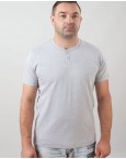 Мужская футболка поло 4 цвета